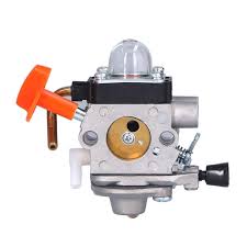 Carburatore 4180/17
