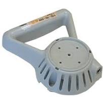 Coperchio avviamento