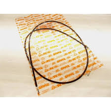 Tirante acceleratore