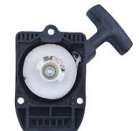 Dispositivo di avviamento