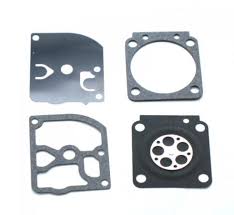 Serie particolari carburatore