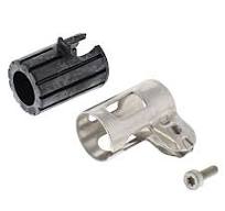 Fascetta di serraggio