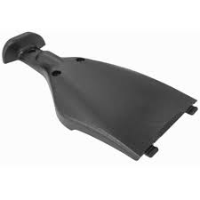 Coperchio scatola riduttore