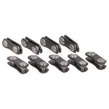 Set componenti catena 3/8" PMM