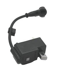 Modulo di accensione