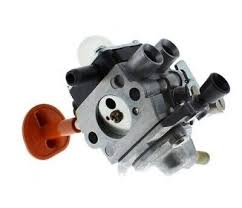 Carburatore C1Q-S176A