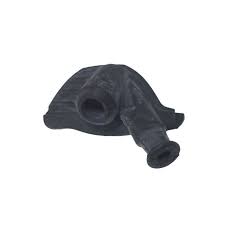 Raccordo per cavo di accensione