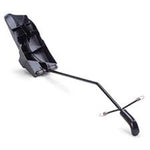 Trattorino da giardino - RT 5097