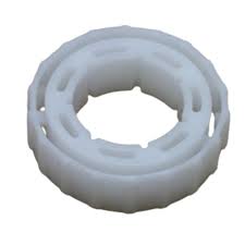 Set dispositivo di accoppiamento