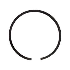 Segmento di compressione Ø 40x1,2 mm