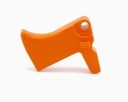 Grilletto accelerazione