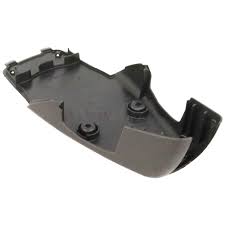 Coperchio scatola riduttore