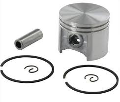Pistone Ø 42,5 mm