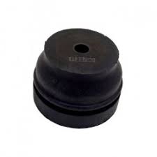 Ammortizzatore anulare 1122/00