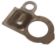 Lamiera di copertura