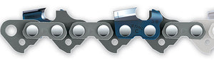 Catena Stihl Rapid Super Comfort 3 (RSC 3) 3/8 con design anti-vibrazione, ideale per silvicoltura