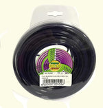 Filo quadro Platino Active per decespugliatore diametro 3,3 mm bobina 0,5 kg