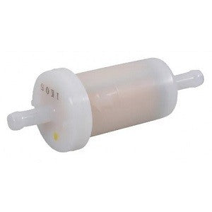 Leva di comando con sistema elettronico