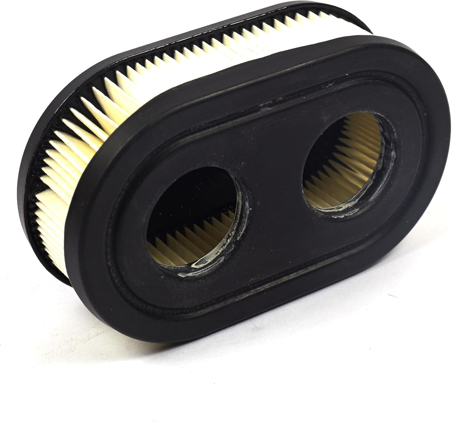 Filtro dell’aria Briggs & Stratton 798452 per motori 140cc compatibile 09P702 500-500E EX Series