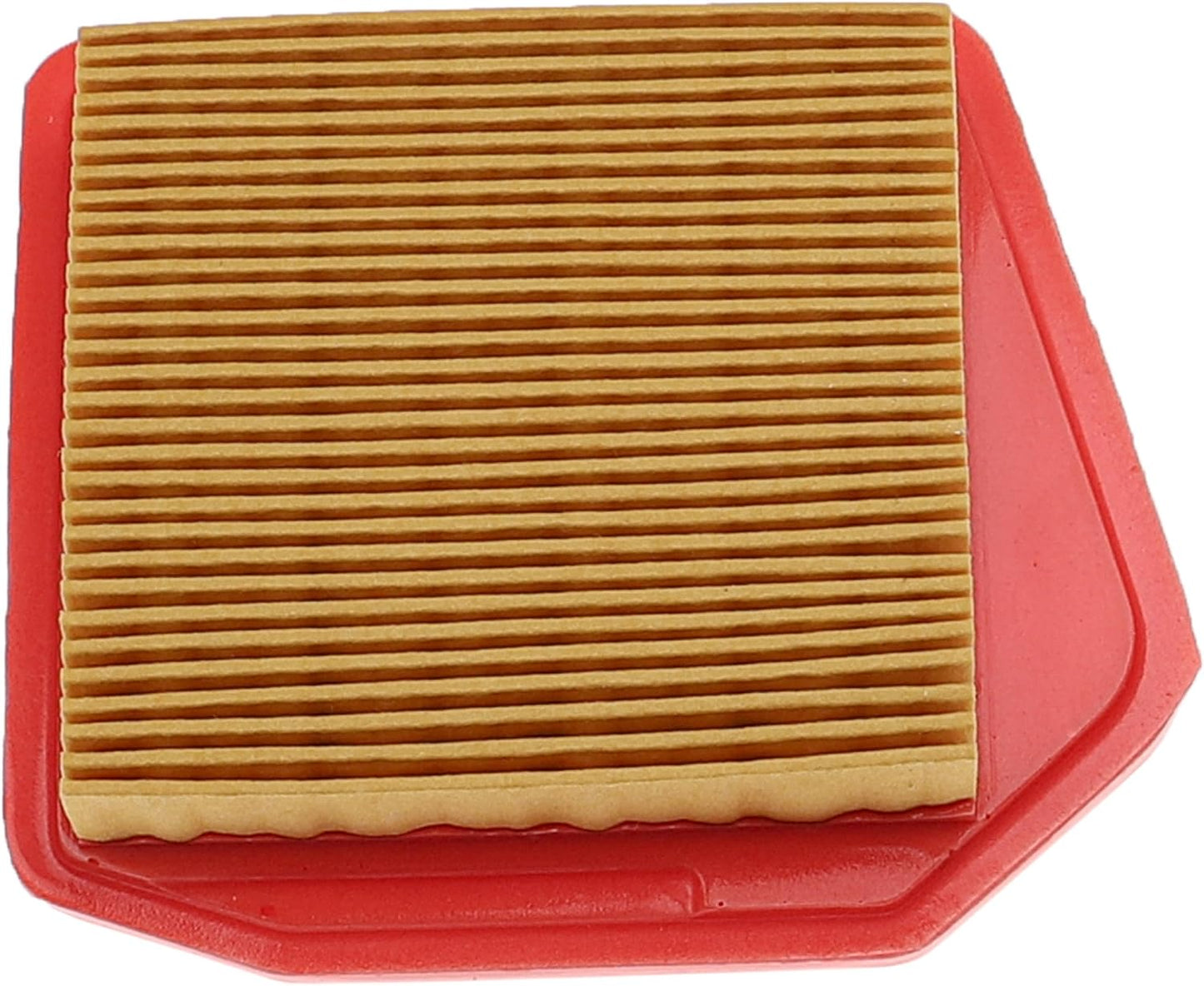 Filtro aria compatibile Vhbw per Stihl FS 260 e FS 360