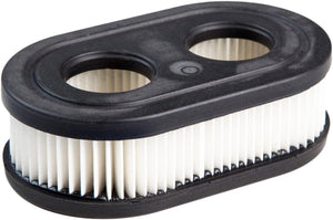 Filtro aria originale OEM Briggs & Stratton 798452 per motori a benzina