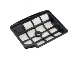 Filtro aria Stihl compatibile con 020 T e MS 200 T