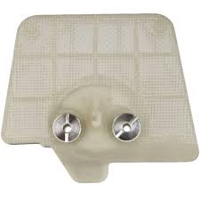 Filtro aria Stihl per motoseghe 034 compatibile con 034 AVEQWZ 034 AVEQZ 034 AVEQ 034 AVSEQW 034 AVSEQWN