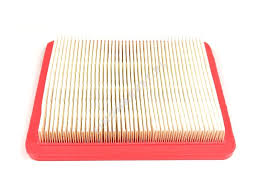 Filtro aria Stihl per motori EVC 200