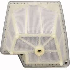 Filtro aria Stihl per motoseghe MS 270 e MS 280