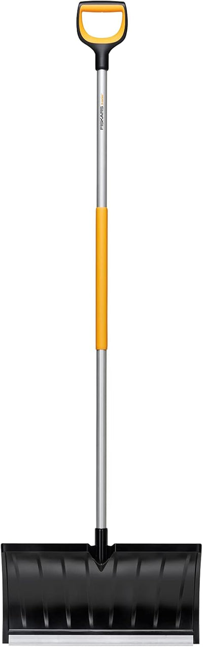 Pala spingineve Fiskars X-series 173 cm in alluminio e polimero