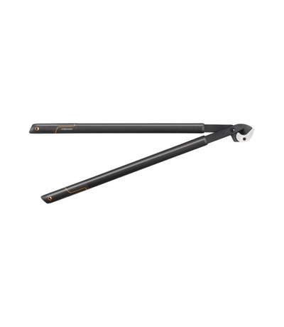 Troncarami a incudine Fiskars SingleStep L39 capacità di taglio 40 mm