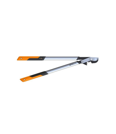 Troncarami Fiskars PowerGear X Bypass M LX94 per potatura legno fresco fino a 50 mm