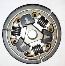 Frizione Stihl per motosega compatibile con 084 R 088 MS 880 MS 881 084