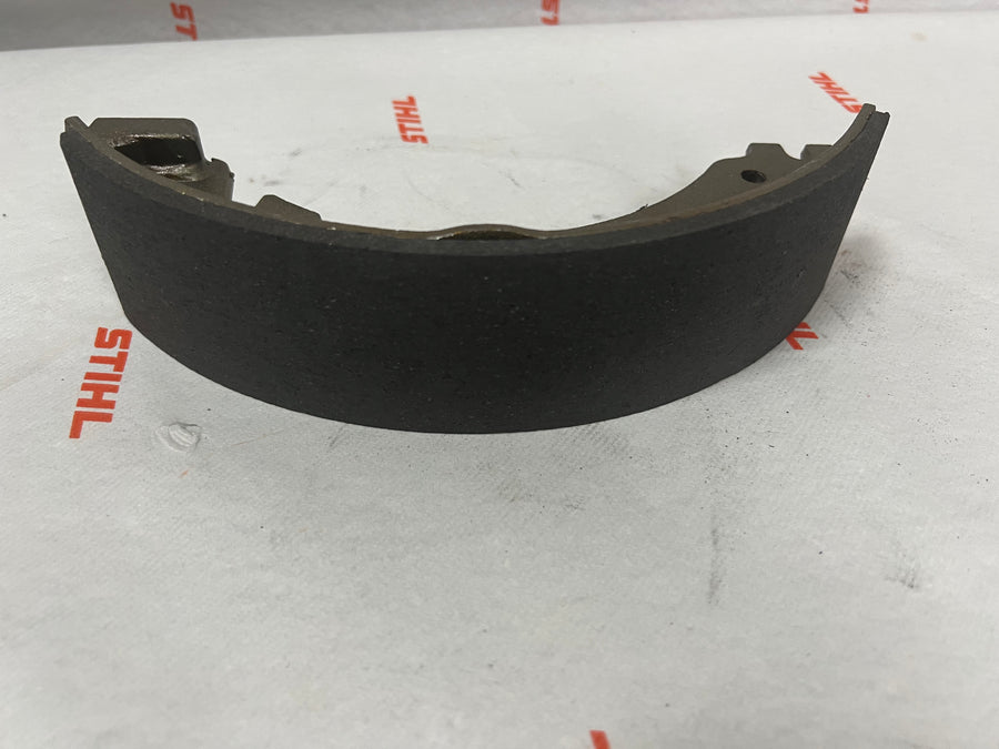 Ganascia freno Caron compatibile con serie 600 700 800 900 e serie C