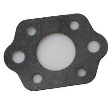 Guarnizione filtro aria Stihl compatibile con 023, MS 210, MS 250 C-B, MS 230 C-B, MS 230 C-BE
