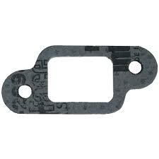 Guarnizione silenziatore Stihl compatibile con 023 025 MS 230 C-B MS 230 C-BE MS 250 C-B