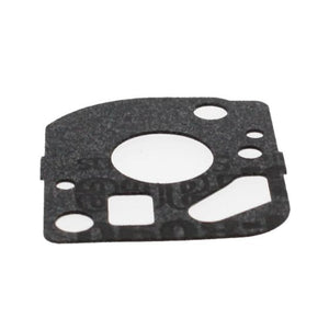 Guarnizione Stihl 4180 129 0901 ricambio per silenziatore filtro aria e gruppo propulsore