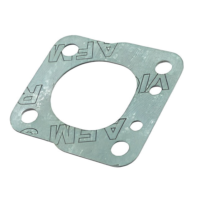 Guarnizione Stihl per carburatore e filtro aria compatibile BT 360 P 840 TS 360 08 SE TS 350