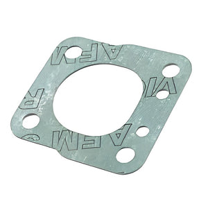Guarnizione Stihl per carburatore e filtro aria compatibile BT 360 P 840 TS 360 08 SE TS 350