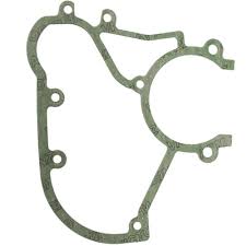 Guarnizione Stihl per carter albero a gomito e cilindro compatibile con 020 020 T MC 200 MS 200 T MS 200
