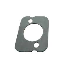 Guarnizione Stihl per corpo filtro e filtro aria compatibile con modelli 041 AVQ 051 Q 075 AVEQ 041 FB 041 AVFBQ