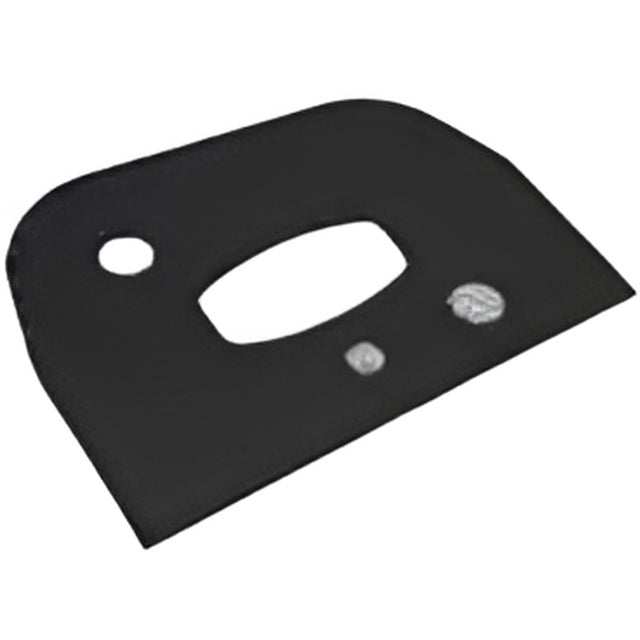 Guarnizione Stihl per filtro aria e carburatore compatibile FS 106 FS 86 FR 106 FS 81