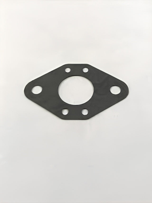 Guarnizione Stihl di ricambio per carburatore e filtro aria compatibile BT 360 TS 360 08 SE TS 350 TS 08 S