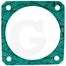 Guarnizione cilindro 0,5 mm