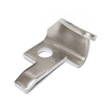 Dispositivo ricupero catena