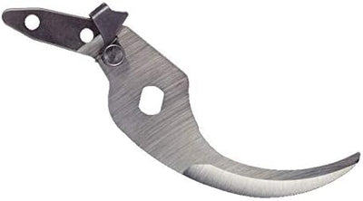Lama di ricambio per forbice da potatura Ars CB-9Z in acciaio inox