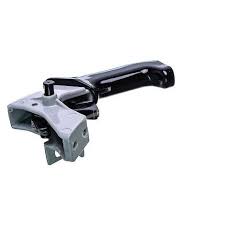 Impugnatura di gomma