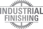 Logo Industrial Finishing