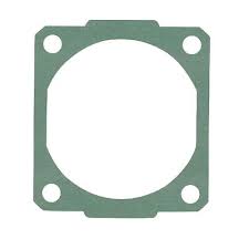 Guarnizione cilindro 0,5 mm