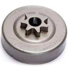 Rocchetta catena 0.325" 7d